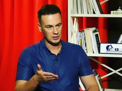Углубление сотрудничества Украины с КНР должно стать одним из ключевых приоритетов действующей власти – эксперт - gordonua.com - Китай - Сирия - Украина - КНДР - Крым - Судан - Иран - Куба