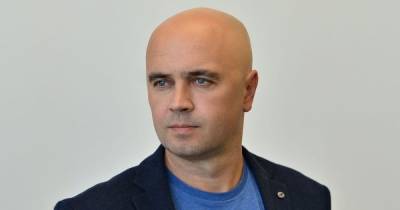 В Бердянске депутат после пьяного ДТП решил сложить мандат (видео) - focus.ua - Украина - Бердянск