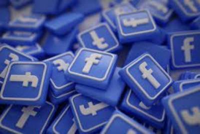 Facebook ответил на обвинения о вредном влиянии своих соцсетей - rupor.info - Reuters
