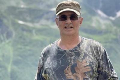 Александр Мясников - Доктор Мясников назвал вызывающие тяжелые болезни лекарства - lenta.ru - Россия