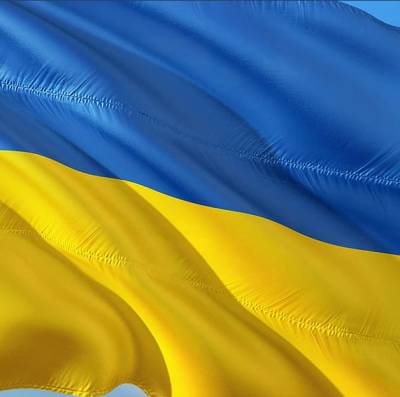 В Польше украинцы впервые организуют акцию протеста из-за убийства земляка - actualnews.org - Польша - Вроцлав