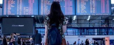 Роберт Кох - В Институте Роберта Коха в Германии назвали самые опасные в пандемию страны для туристов - runews24.ru - Италия - Турция - Германия - Хорватия - Греция - Косово