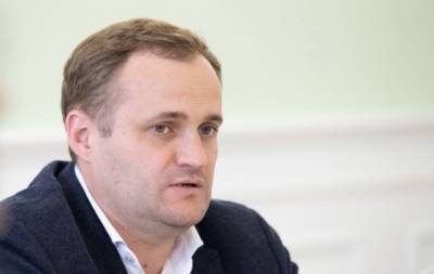 Алексей Кулеба - В КГГА рассказали, введут ли в Киеве жесткий локдаун - enovosty.com - Украина - Киев