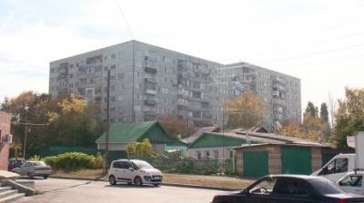 70% жилых домов в Пензе подключили к отоплению - penzainform.ru - Пенза