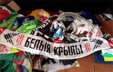 Главу Белорусской федерации футбола Базанова посадят? - charter97.org - Белоруссия - Минск