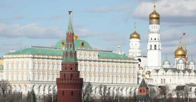 Владимир Путин - Дмитрий Песков - В Кремле рассказали, что было главным для Путина на выборах в ГД - ren.tv - Россия