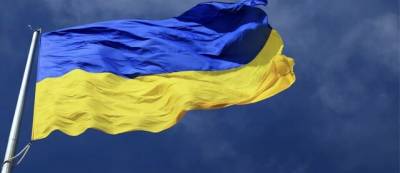 Іспит на володіння державною мовою не склали 15% кандидатів у чиновники - w-n.com.ua