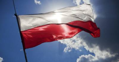 Бартош Цихоцкий - Мы все в опасности: посол Польши в Украине предлагает новый дипломатический формат для стран Восточной Европы - prm.ua - Украина - Польша