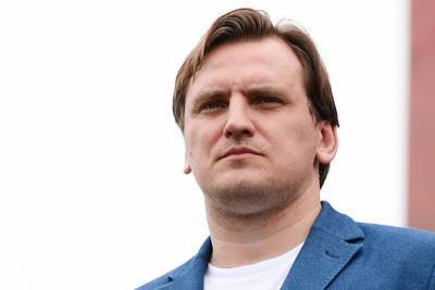 Дмитрий Булыкин - Булыкин — о матче ЦСКА — "Спартак": "В этом матче будет больше двух голов" - sport.ru - Москва - Россия