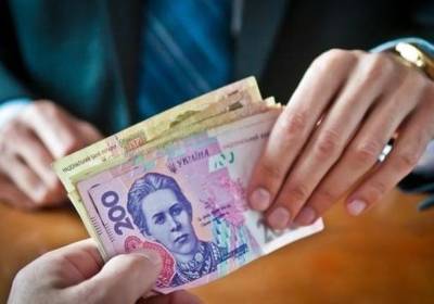 ГБР составило рейтинг по взяточникам: топ-15 главных коррупционеров года - kp.ua - Украина - Киев - Киевская обл. - Харьковская обл. - Тернопольская обл. - Одесская обл.