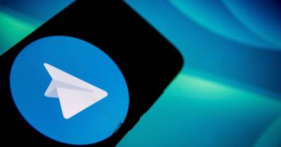 Павел Дуров - Telegram выпустил крупное обновление - ren.tv