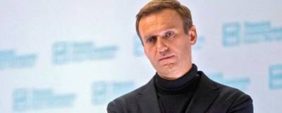 Алексей Навальный - Бритни Спирс - Меган Маркл - Наоми Осака - Гарри Каспаров - Навальный вошел в топ-100 самых влиятельных людей мира по версии журнала Time - runews24.ru - Россия - Китай - США - Япония