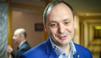 Мэра Ивана-Франковска начали атаковать беременные женщины: пусть выполняет обещание - w-n.com.ua - Ивано-Франковск