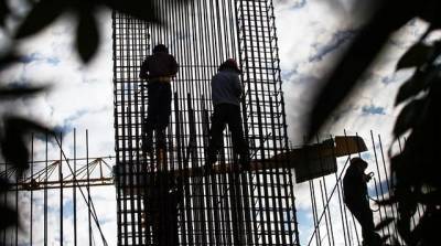 Девелопер Рыжков нарыл Рублевку - ukrpost.biz - Москва - Московская обл.