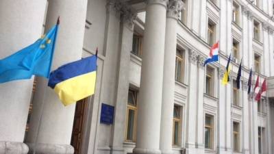 Владимир Зеленский - Ангела Меркель - Джо Байден - Европейский дипломат указал на одиночество Украины в борьбе против «Северного потока — 2» - inforeactor.ru - США - Украина - Киев - Германия - Афганистан