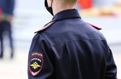 Житель Тюмени приговорен к трем годам колонии за убийство сына-рецидивиста - znak.com - Тюмень