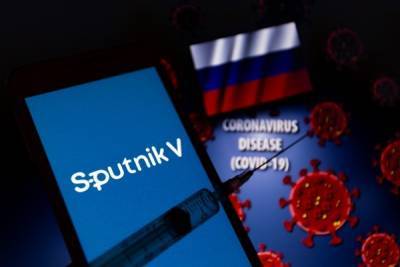 Николай Крючков - Иммунолог: статьи о «Спутнике V» в The Lancet не влияют на признание вакцины в мире - govoritmoskva.ru - Москва