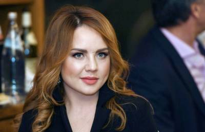 Максим жестко ответила обвинившим ее в подставной болезни - pupolita.ru