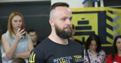Комиссия по регулированию азартных игр заявляет об информатаке на ее главу - delo.ua - Украина