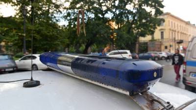 Житель Алма-Аты открыл огонь по судебным исполнителям и убил пять человек - inforeactor.ru - Пермь - Алма-Ата