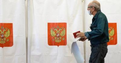 Олег Николенко - В МИД Украины сказали, кем считают иностранных наблюдателей на выборах в Крыму - focus.ua - Россия - Украина - Крым - Франция