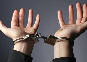 В Херсонской области задержали изменника, помогавшего России оккупировать Крым - rupor.info - Россия - Крым - Симферополь - Херсонская обл.