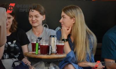 Ресторатор: «Если еще раз введут QR-коды, то на бизнесе можно поставить крест» - fedpress.ru - Москва - Московская обл.