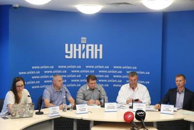 Владелец ТОВ "Новая Слободка": Наша цель - создание комфортного и практичного пространства для жизни - kp.ua - Украина