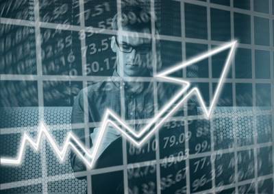 На Reddit разогнали котировки урановых компаний: некоторые бумаги взлетели на 25-35% - minfin.com.ua - Украина
