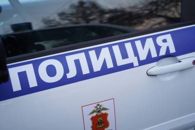 Геймер из Твери пытался купить приставку на сайте мошенников - tver.mk.ru - Россия - Тверь - Тверская обл.