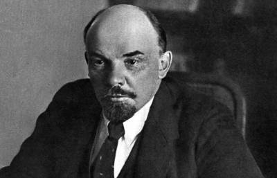 Вячеслав Молотов - Какие территории России Ленин отдал Польше - russian7.ru - Россия - Украина - Белоруссия - Германия - Польша