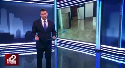 В Турции разгорелся скандал с участием чебоксарки: женщина обвинила туристку в воровстве - pg21.ru - Турция - Чебоксары