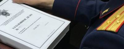 Александр Бастрыкин - Против пяти судей в СК РФ намерены возбудить уголовные дела - runews24.ru - Россия - Московская обл. - Воронежская обл.