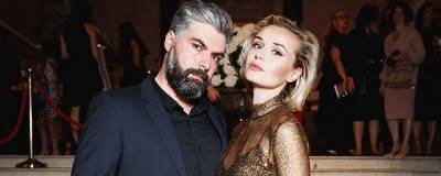 Полина Гагарина - Дмитрий Исхаков - Дмитрий Исхаков перестал общаться с сыном Полины Гагариной от первого брака - runews24.ru