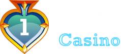 Выигрывает и отдыхаем на First casino - rusjev.net - Украина