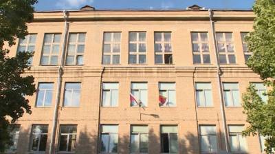 В Воронежской области из-за ОРВИ частично закрыли 27 классов в 11 школах - vestivrn.ru - Воронежская обл.