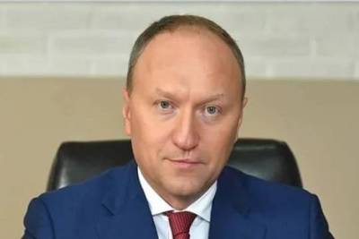 Андрей Бочкарев - Андрей Бочкарёв: Программа развития транспортного каркаса Новой Москвы выполнена на 60% - versia.ru - Москва