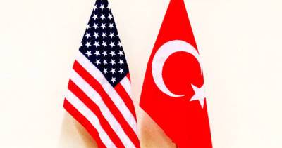 Виктория Нуланд - Венди Шерман - Реджеп Турции - США и Турция обсудили прочность связей и будущее сотрудничество - dialog.tj - США - Сирия - Турция - Афганистан - Ливия