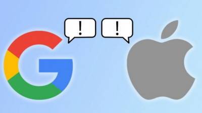 Алексей Навальный - Навальнисты в отчаянии: «Великие Google и Applе прогнулись под... - politnavigator.net - Москва - Россия - Санкт-Петербург