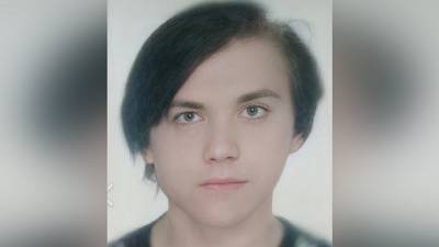 В Новосибирске ищут безвестно пропавшего 21-летнего Юрия Шабанова - runews24.ru - Новосибирск - район Ленинский, Новосибирск