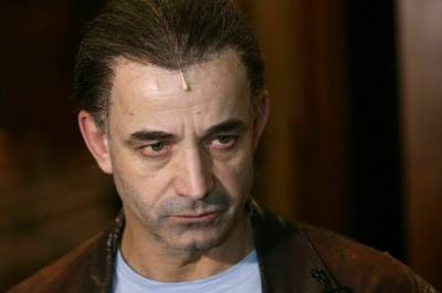 Дмитрий Певцов - Денис Майданов - Денис Парфенов - Актер Певцов и певец Майданов побеждают на выборах в Госдуму по своим одномандатным округам - pnp.ru - Москва - Россия - Московская обл.