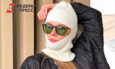 Александр Васильев - Внимание на цвет: какие аксессуары носить осенью - fedpress.ru - Москва