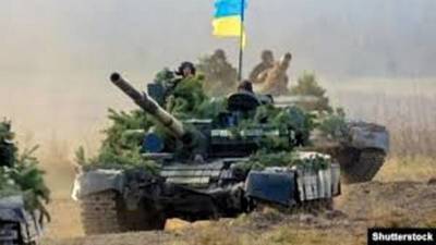 Украина хочет втянуть Россию в войну напав на Беларусь - newsland.com - Россия - США - Украина - Белоруссия - Афганистан
