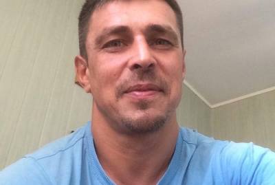Александр Франчетти - В Чехии суд взял под стражу россиянина Франчетти, задержанного по запросу Украины - kp.ua - Россия - Украина - Крым - Чехия - Прага