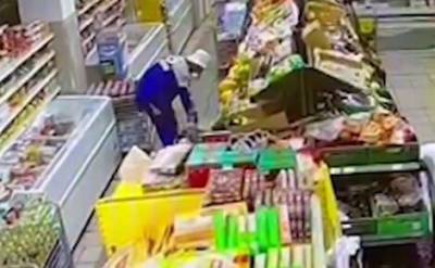Антон Котов - Фигуранту дела о смерти женщины и девочки в результате отравления предъявили обвинение - echo.msk.ru - Москва - Россия
