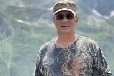 Александр Мясников - Доктор Мясников назвал вызывающие тяжелые болезни лекарства - smartmoney.one - Россия