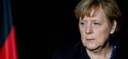 Инфляция в промышленности Германии достигла максимума почти за 50 лет - finanz.ru - США - Израиль - Германия
