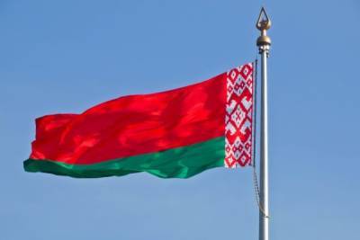 В Белоруссии продлен срок содержания под стражей фигурантам дела «Тут бай медиа» - eadaily.com - Белоруссия