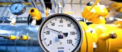 В Европе закрылись два завода из-за дорогого газа - w-n.com.ua - США - Англия