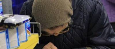 Денис Шмигаль - Для однієї з категорій пенсіонерів встановили доплату в 2022 році: кому пощастить - w-n.com.ua